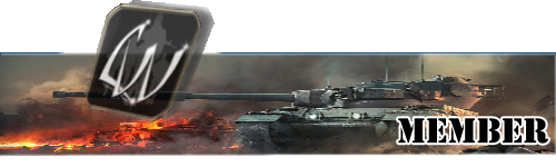 Mitglieder