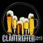 Öffne Album Clantreffen2010.png