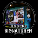 Öffne Album Signaturen.png