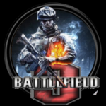 Öffne Album battlefield3_1.png