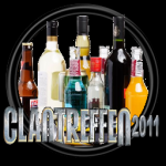 Öffne Album clantreffen11_1.png