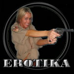 Öffne Album erotika.png