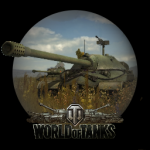world_of_tanks_by_1m0n2-d3diczd.png