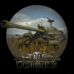 Öffne Album world_of_tanks_by_1m0n2-d3diczd.png