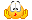 Crasy