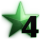 Call of Duty 4 SD Squad CoD4