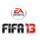 Fifa 13 Fifa 13