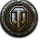 World of Tanks WoT