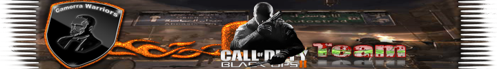3 CoD Black Ops II