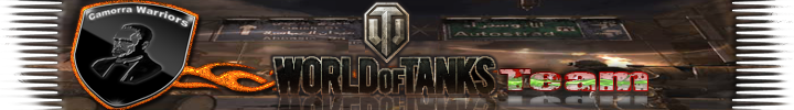 2a World of Tanks